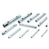 Mannesmann 265-18x19 Kovan Anahtar, 18x19mm