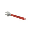 Mannesmann 120-I-10 Kurbağacık Anahtar, 250mm