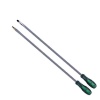 Mannesmann 11250 Uzun Tornavida Seti, 2 Parça