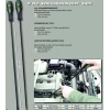 Mannesmann 11250 Uzun Tornavida Seti, 2 Parça