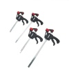 Mannesmann 90304 İşkence Seti, 4 Parça