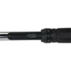 Mannesmann 18145 Tork Anahtarı (42-210Nm)