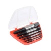Mannesmann 529-6-S Ters Kılavuz Takımı, 6 Parça