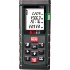 KL Pro KLLZM100 100m Profesyonel Lazermetre