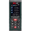 KL Pro KLlzm120B 120M Profesyonel Bluetooth Kameralı Lazermetre