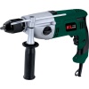 KL Pro KLDM71220 1200Watt 13mm 2 Vitesli Profesyonel Darbeli Matkap