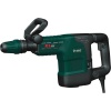 KL Pro KLKR1100M 1500Watt 25J 10Kg Profesyonel SDS-Max Kırıcı