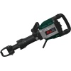 KL Pro KLKR1800H 1700Watt 55J 17Kg Profesyonel Hex Kırıcı