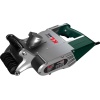 KL Pro KLKA1002 1450W Beton Kesme ve Kanal Açma Makinesi