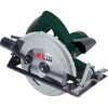KL Pro KLDAT18501 1350Watt Profesyonel Daire Testere