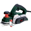 KL Pro KLPL1011 850Watt Planya Makinesi