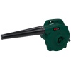 KL Pro KLUF903 600W Üfleme Makinası