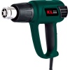 KL Pro KLSH7303 2000W Sıcak Hava Tabancası