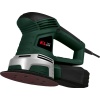 KL Pro KLEZ43150 450Watt Eksantrik Zımpara