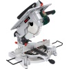 KL Pro KLGK1512 1900W Çift Yüzeyli Gönye Kesme Makinesi