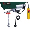 KL Pro KLV250 1000Watt 250/500Kg ElektriKLi Vinç