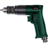 KL Pro KLHA705 1/4 10mm Havalı Matkap