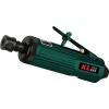KL Pro KLHA512 1/4 Kısa Boy Havalı Kalıpçı Taşlama