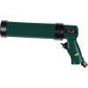 KL Pro KLHA9907 1/4 Havalı Silikon Tabancası