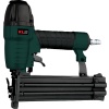 KL Pro KLCT50F 20-50mm Profesyonel Havalı Çivi Çakma Tabancası