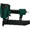 KL Pro KLZT851N 18-51mm Profesyonel Havalı Zımba Çakma Tabancası