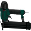 KL Pro KLCT509040 Profesyonel 20/50mm Havalı Çivi Çakma ve 16/40 Zımba Çakma Makinesi