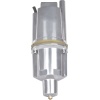 KL Pro KLPVP60A 0,33Hp Vibrasyonlu Dalgıç Pompa