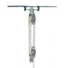 Mannesmann 012-T-300 Bucurgat, 300kg