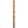 Kwb 49238630 Hss Titanıum Metal Matkap Uçu 3 mm