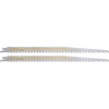 Kwb 49576500 Kılıç Testere Yedek Bıçak 2 Li 305 mm