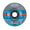 Kwb 49793165 Flex Taşı Metal Taşlama 115 X 6 X 22 mm