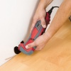 Kwb 49708800 Çok Amaçlı El Aleti Aksesuarı 4 Parça Set