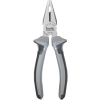 Kwb 49386390 Pense 160mm