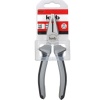 Kwb 49386390 Pense 160mm