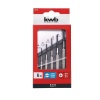 Kwb 49145190 Saatçi Tornavida Seti 6 Parça