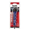 Kwb 49118410 90 ° Açılı Uç ve Delme Aparatı Köşe Adaptör