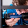 Kwb 49118410 90 ° Açılı Uç ve Delme Aparatı Köşe Adaptör