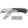 Kwb 49016910 Üniversal Profesyonel Bıçak