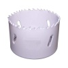Knisaw KS51401 Bi-Metal Delik Testere 14mm