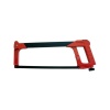 Knisaw KS51927 Metal Saplı Demir Testere