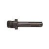 Knisaw KS52471 Granit Delik Testere Adaptörü