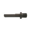 Knisaw KS52473 Granit Delik Testere Adaptörü