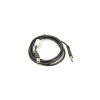Leica 780994 Tablet ve Sensör Ünitesi USB Bağlantı Kablosu