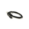 Leica 780994 Tablet Ünitesi USB Bilgisayar Bağlantı Kablosu