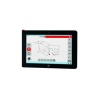 Leica LEI785079 3D Disto Tablet Ünitesi