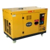Kama KDK15000SC 11 kVA Monofaze Dizel Jeneratör