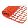 MaxSafety SR80 Emniyet Alan Perdesi