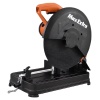 Max Extra MX3535 Profil Kesme 355 mm