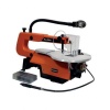 Max Extra MX3773 Dekupaj Kıl Testere Makinesi
