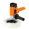 Max Extra MX6190 180 mm Dik Polisaj Makinesi